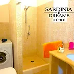 Flavia Con Piscina Σπίτι διακοπών Costa Paradiso