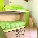 Σπίτι διακοπών Flavia Con Piscina Costa Paradiso