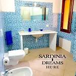 Σπίτι διακοπών Flavia Con Piscina