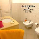 Prázdninový dům Flavia Con Piscina