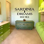 Flavia Con Piscina Σπίτι διακοπών Costa Paradiso
