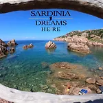 Σπίτι διακοπών Flavia Con Piscina