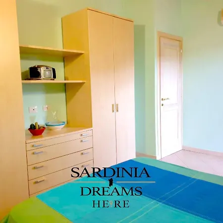 Feriehus Flavia With Pool And Private Parking *