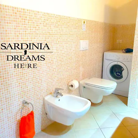 Flavia With Pool And Private Parking Costa Paradiso