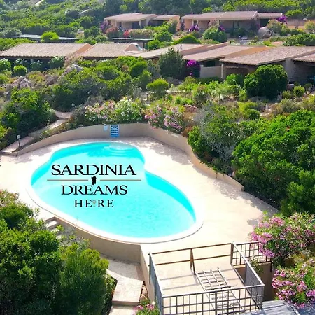 Flavia With Pool And Private Parking