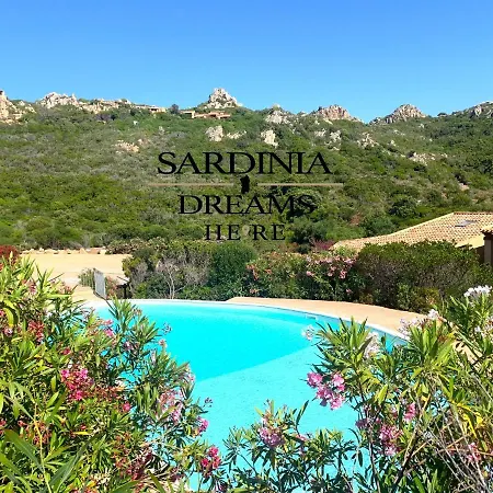 Flavia With Pool And Private Parking