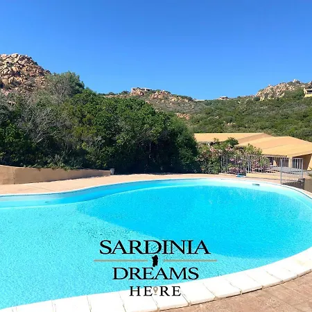 Flavia With Pool And Private Parking *