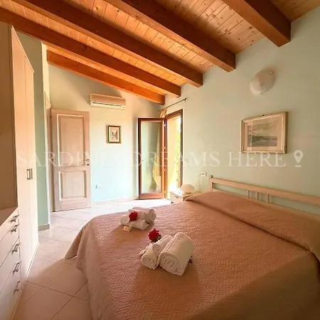 Flavia With Pool And Private Parking *