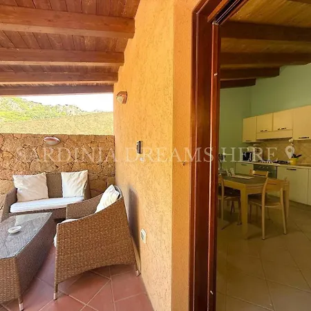 Flavia With Pool And Private Parking