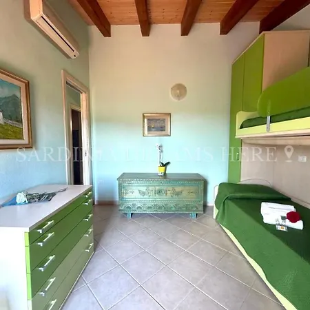 Hébergement de vacances Flavia With Pool And Private Parking *