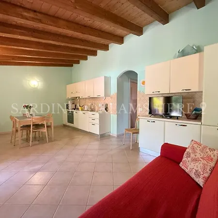 Flavia With Pool And Private Parking