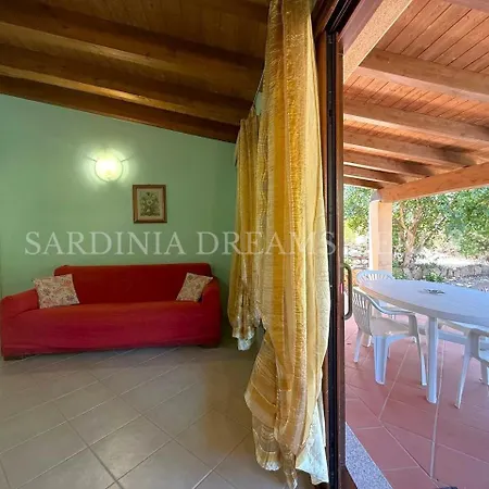 Casa vacanze Flavia With Pool And Private Parking
