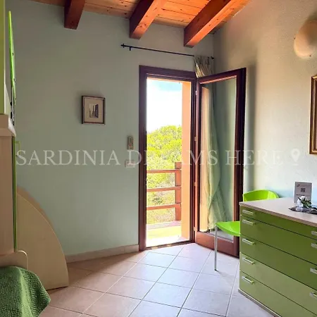 Flavia With Pool And Private Parking Сasa de vacaciones