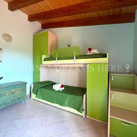 Flavia With Pool And Private Parking Casa vacanze *